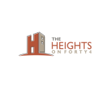 /public/logoimage/1497501201The Heights on 44 023.png